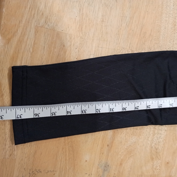 CEP men's' Running Tights Black , Size medium - Picture 13 of 14